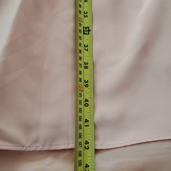 ELIZA J GOWN - Picture 17 of 17